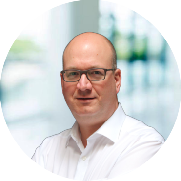 Andreas Gieseke